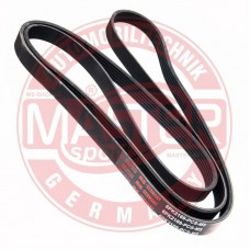6PK2169-PCS-MS MASTER-SPORT GERMANY Поліклиновий ремінь