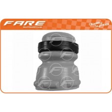 28260 FARE SA Буфер амортизація