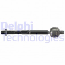 TA2936 DELPHI Осьовий шарнір рульова тяга