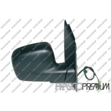 VG9047315P PRASCO Зовнішнє дзеркало