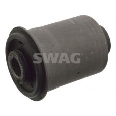 81 10 2794 SWAG Підвіска важіль незалежної підвіски колеса