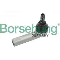 B11343 Borsehung Наконечник поперечної кермової тяги