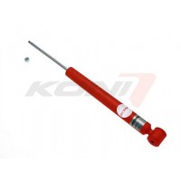 8045-1083 KONI Амортизатор