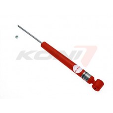 8045-1083 KONI Амортизатор