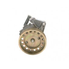 K S01 000 615 BOSCH Гідравлічний насос кермове управління