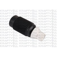 10011149 KRAFTVOLL GERMANY Буфер амортизація