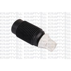 10011149 KRAFTVOLL GERMANY Буфер амортизація