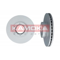 1032134 KAMOKA Гальмівний диск