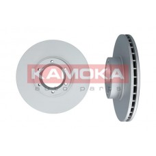 1032134 KAMOKA Гальмівний диск
