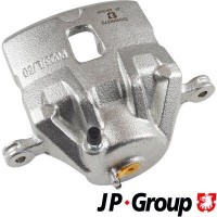 3561901370 JP GROUP Гальмівний супорт