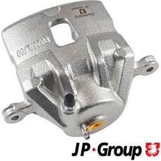 3561901370 JP GROUP Гальмівний супорт