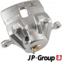3561901370 JP GROUP Гальмівний супорт