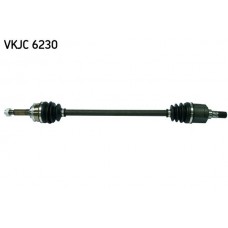 VKJC 6230 SKF Привідний вал