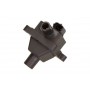 13-0155 MAXGEAR Котушка запалювання