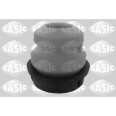 2656048 SASIC Буфер амортизація