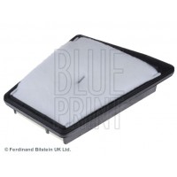 ADD62226 BLUE PRINT Повітряний фільтр