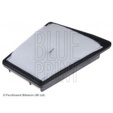 ADD62226 BLUE PRINT Повітряний фільтр