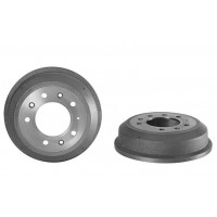 14.3179.10 BREMBO Гальмівний барабан