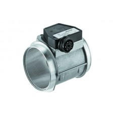 0 986 280 121 BOSCH Розхідомір повітря