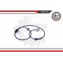 06SKV402 ESEN SKV Датчик частота обертання колеса
