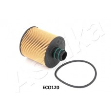 10-ECO120 ASHIKA Масляний фільтр