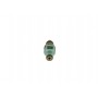 0 280 150 823 BOSCH Клапанна форсунка