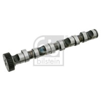 26978 FEBI BILSTEIN Распредвал