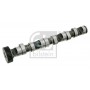 26978 FEBI BILSTEIN Распредвал
