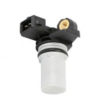 1KR566 MOTORAD Датчик імпульсів