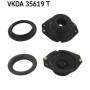 VKDA 35619 T SKF Опора стійки амортизатора