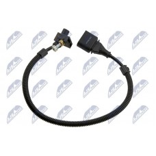 ECP-VW-007 NTY Датчик імпульсів