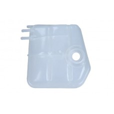 77-0101 MAXGEAR Компенсаційний бак охолоджувальна рідина