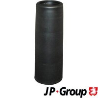 1152700600 JP GROUP Захисний ковпак пиловик амортизатора