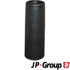 1152700600 JP GROUP Захисний ковпак пиловик амортизатора