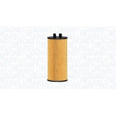 153071762441 MAGNETI MARELLI Масляний фільтр