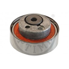 0-N939 OPTIMAL Натяжний ролик ремінь ГРМ