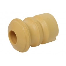 31331140140 ÜRO PARTS Буфер амортизація
