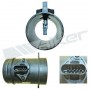 245-1262 WALKER PRODUCTS Розхідомір повітря