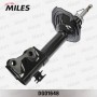 DG01648 MILES Амортизатор
