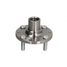 H50505BTA BTA Ступиця колеса