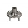 H50505BTA BTA Ступиця колеса