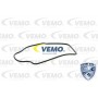 V40-99-0030 VEMO Корпус термостата