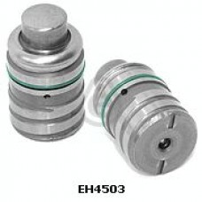 EH4503 EUROCAMS Толкатель
