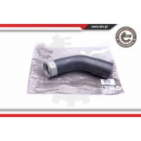 Трубка наддуваемого повітря ESEN-SKV 24SKV952