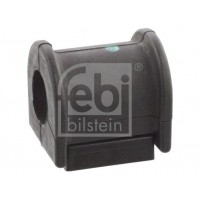 102533 FEBI BILSTEIN Опора стабілізатора