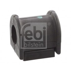 102533 FEBI BILSTEIN Опора стабілізатора