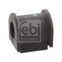102533 FEBI BILSTEIN Опора стабілізатора