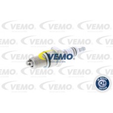 V99-75-1011 VEMO Свічка запалювання