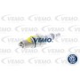 V99-75-1011 VEMO Свічка запалювання