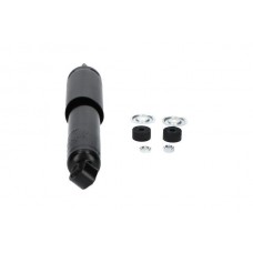 SSA-5524 KAVO PARTS Амортизатор